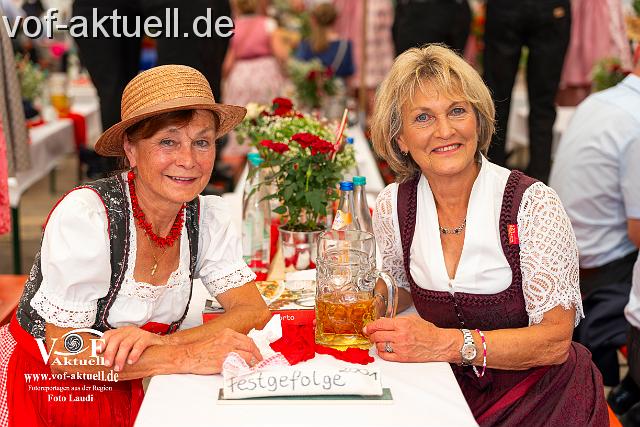 Foto Laudi_FFW_Wallerfing-503.jpg